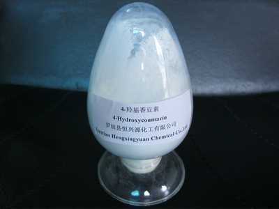 供应4-羟基香豆素